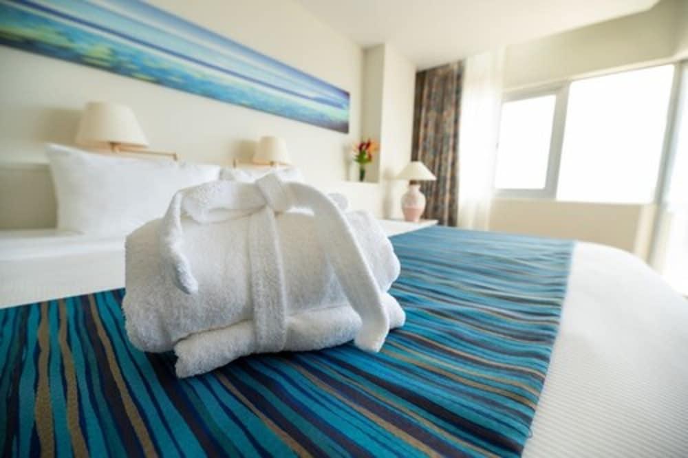 Kanoa Resort Saipan Susupe ภายนอก รูปภาพ